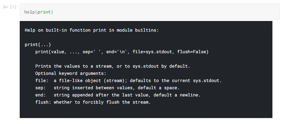 프린트 함수.PNG