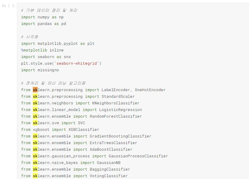 S1AHspfJbr9wdB9ZzHB_JF8HAVJbB32mx0LZ2EOumFW_pYkgqdpQKXEK8QZn30tOm7GmMR1Fqq25zdqHV8rFkSogcR-AO2x_m42ztL1xo7R3Zn_Oooj6freFNIkamo1nB5fFMijH