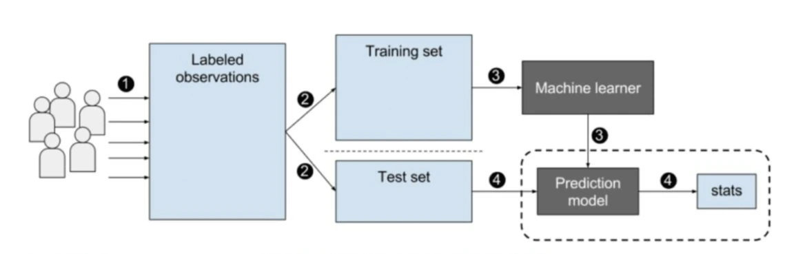 hF08w5Y3Pr2yAK_Y7V4j5kZ_LMvuNuDMlM24mP4XgaPXeGjWmhpimEJRdGm-tJvsSkNEeeAH1R8YbY0QPO_7Dn3R6ENBlVzUfCGRM5gwggIqPiXcNBKmZw7w9rk944h0uqYAxoWo=s0