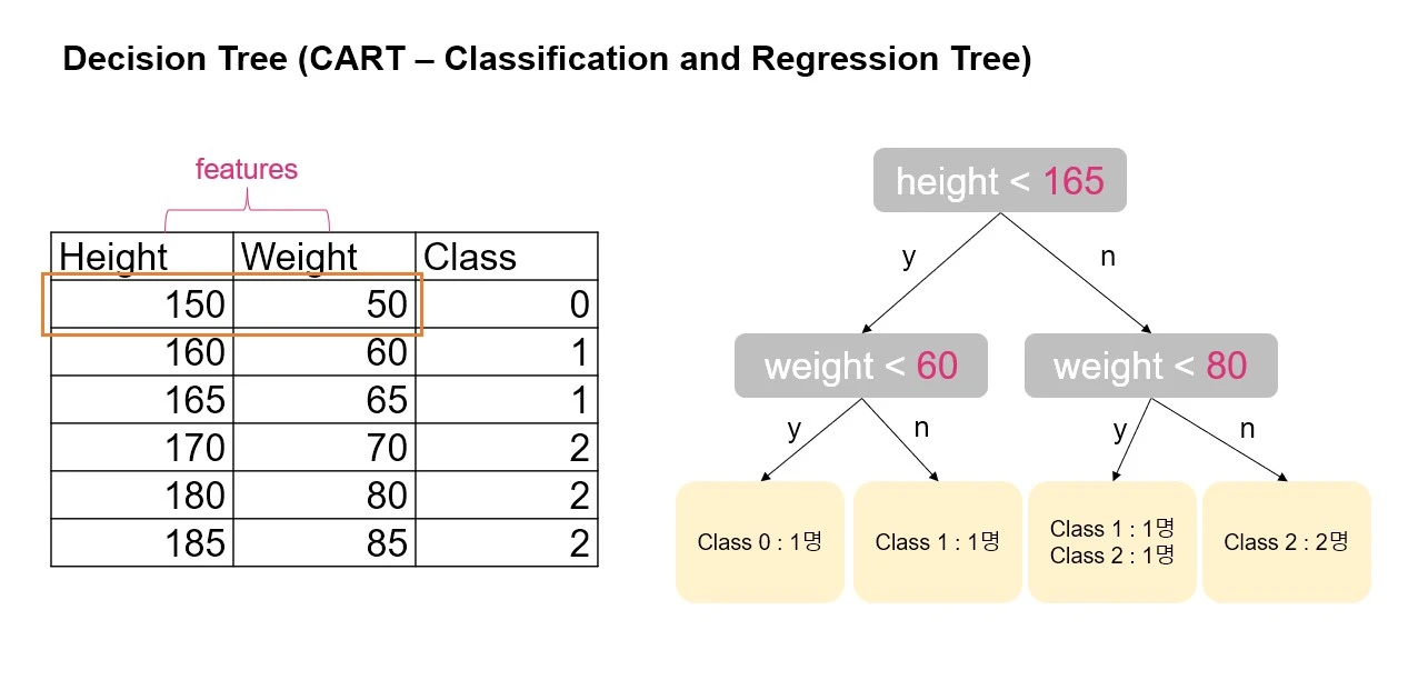 GpiTykznCucedt8iRkuUkCwKaTeKV0RlQAEb--1syowFMe0IQvoz_7GR1Ya8WtpqwiLdzQsRxacVIp_e6gW8ZzRr71m2bk6J8uMDEguIiUlMlJrf9Q_VUuZCBq7emRGUwMy49MsQTmjx2QkyKYQPQl4