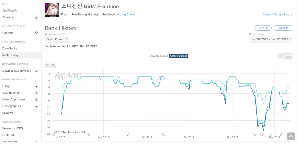 image_2225095111513037237343.png?type=w1200