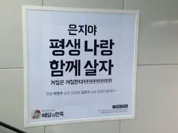 images?q=tbn:ANd9GcT8ditl_TB1b47jyzXX_MZHC25lI-T_guX5kQ&s