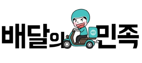 %EC%BA%A1%EC%B2%98.PNG?type=w800