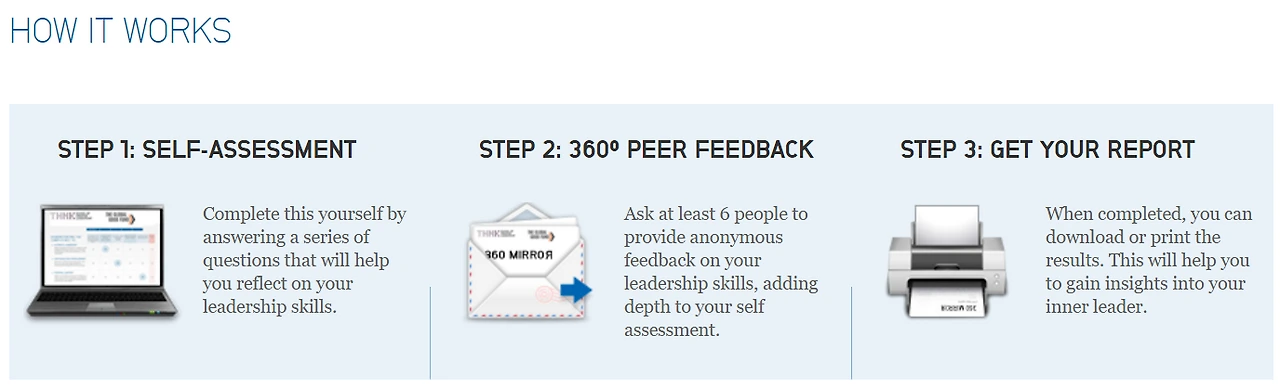 f5qcrjVwKOR_6aL6ffbsxAMrPlS9JOa2mXnBUjFHV_qRLpW4jEetC0hGyWJQzkJCl8Vv1cEj8W14wZEjA916HMwJSHqDbOwKhlVid2XLeZuekFSF1FuySUjtzTg96NmxyvV4DRD5