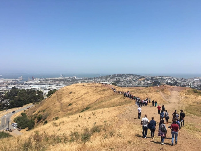 D-uQwiO2gbkqdRKQf6fEGgCXXQWv3CUAa2WnAZQUK77W2xAfbwZMlhjSSDR-1RtM4GOKZkI6vh7j1_Z-86LtiZz1O3LOQ96CCxJQ5A26kfwQDiSSVHZFZB1TOhOckszUesscjhAw