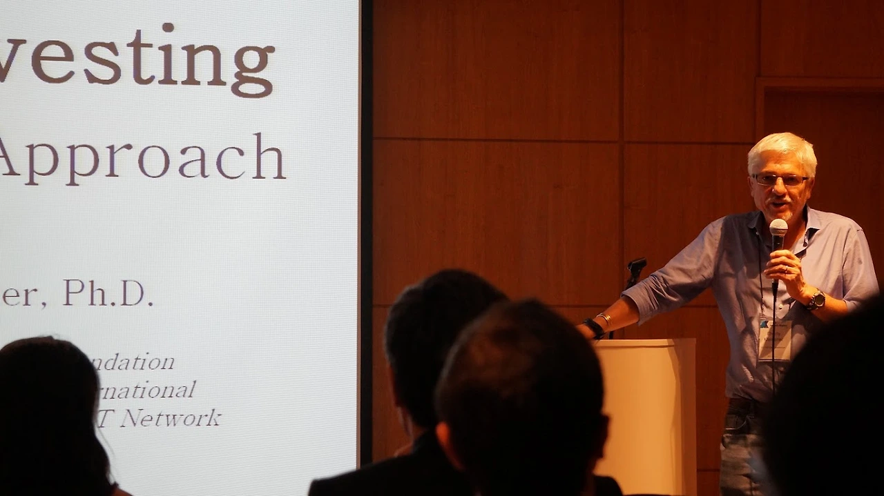 qcfOvlR-0deFr1G4nioCYWAb6dmXDR3Nf8s6_7m4E4wmF1f3lcYtbf8yDwTvg8F_OevxYmh0AFP9qVfZnEQ-ojZkuvQIkU4Iz-mxXqA6HurWmnuTNaSejCoRdesiYocblCmmfm8J