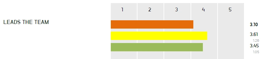 oaM_Z8E0eUzzJURI_8_m1JPqdWm0i7gmsecZcGYRkXq86IiIw44xRQJ6zVQRVymaLm38RWUseHNRNKufg65T8HjGs8p2VL9W0r4pJJ9bpRn2EwtLnH1PfPVPd-l4tJNUnAOY5O8Y