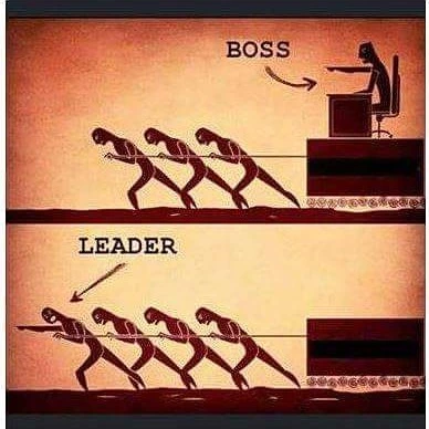 Zhoplvi7KaTxPLrcJkkEW26OlDeQbziHjOth8xWGzvVMEet1DfzzypGlx_qiguAdtehxOBdlSKaW9oUV6Y1VqZaBPulba4Gu6vDYoZU4_1cP-24bqxF2aWG-HCszY-RMhZJnuF_y