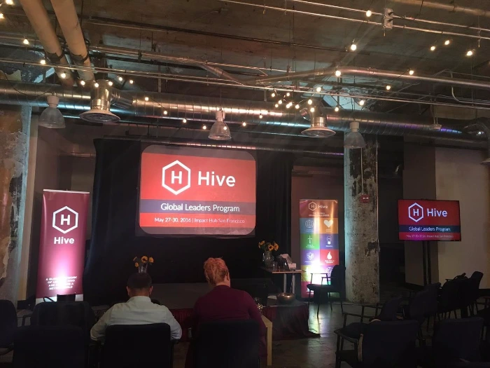 KGB0Rvcqh-WoQzQFhmKdAlWP0Zf4tyJnPcK4wRMVoPxJRXfQGb_q-neWGxrMU-QVLzFWtSQ8Eym5oMu0pDuoP0euabHYgPdZd74DQL--se3mc4TvulUo7lICwKfm7OipvKF_VbZa