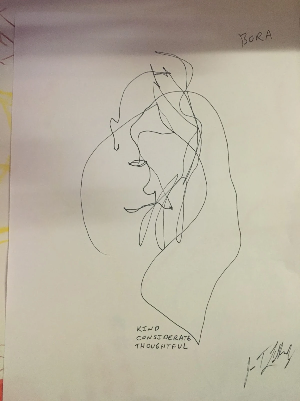 y9Q5b-THuCkjOUnOjELEVvgPgdRb2rpxadr_J83MuWgRG3gDqLU7zHLYr2P0KYyyMsrqSNb2wNvoRzRsZg7xgJv3NH9TWtdkl3slfznvjO043lpBqajIrLjk5kjEniNzHvCNn3yr