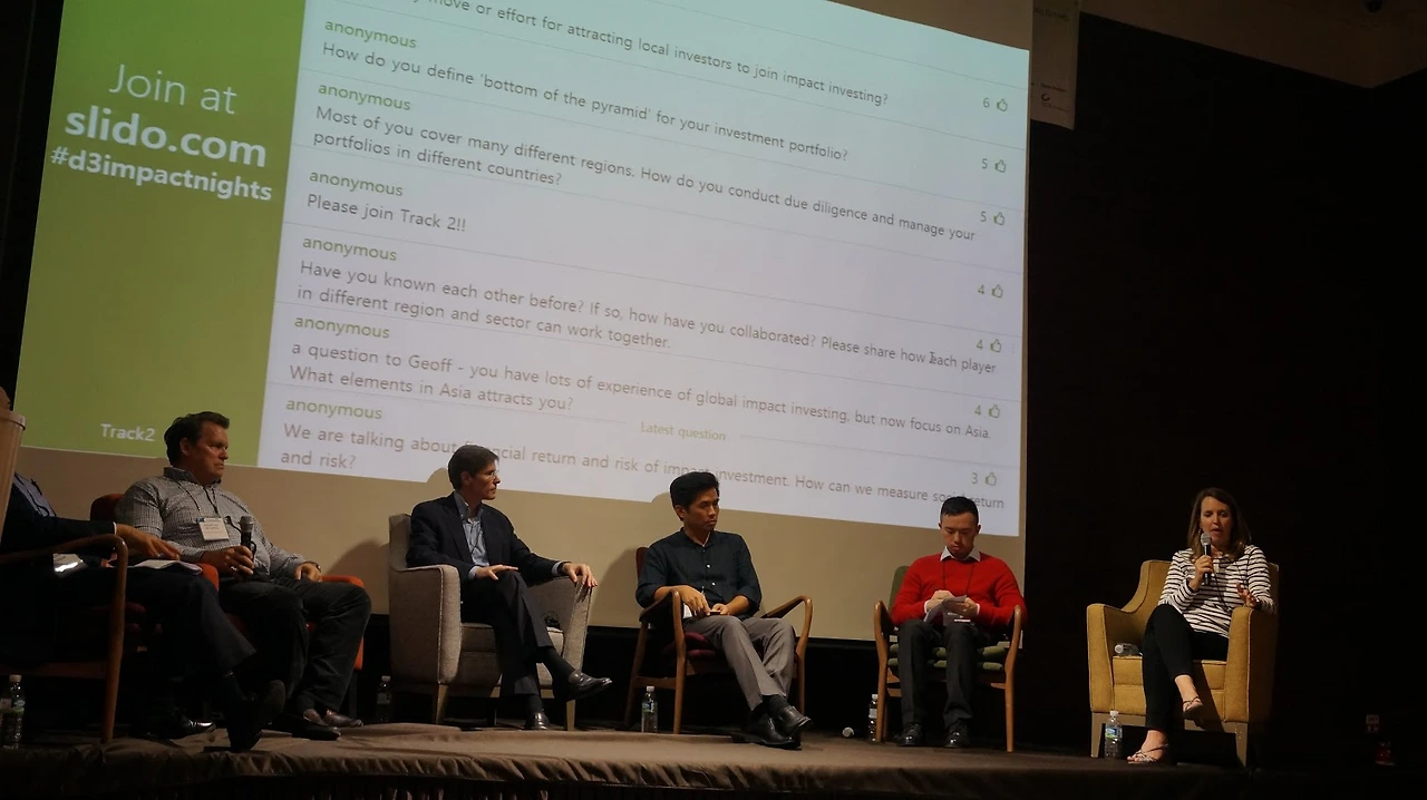 r8Wf0IghsVS6dKI7gn-S2kJdd8R8FoqdNzP7PljWxjfC2X49JAAt5IgJoYjTCrWaBCrjo5-jtX1aMCFw175xjNBMqbmBpoOS25P5ob2I_KE1jrlMcofl1-ZIxfClb2zqoz71lA8T