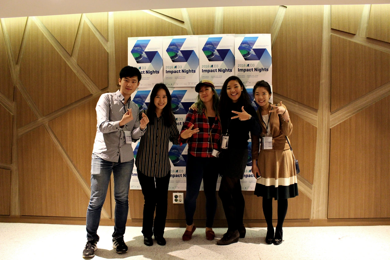 RarXMIp81bP7j05-eHnuOj6sXFhXdmbgkuW2H72tuZzoFaJyj0s3u0iQOKcNg1nBUtjxpDYLlqjcj_KIse6iQqz6Wkp6gy3MMdHR2LviDI8c568b7UeI86R2uX5dGdyTBcj-jsjf