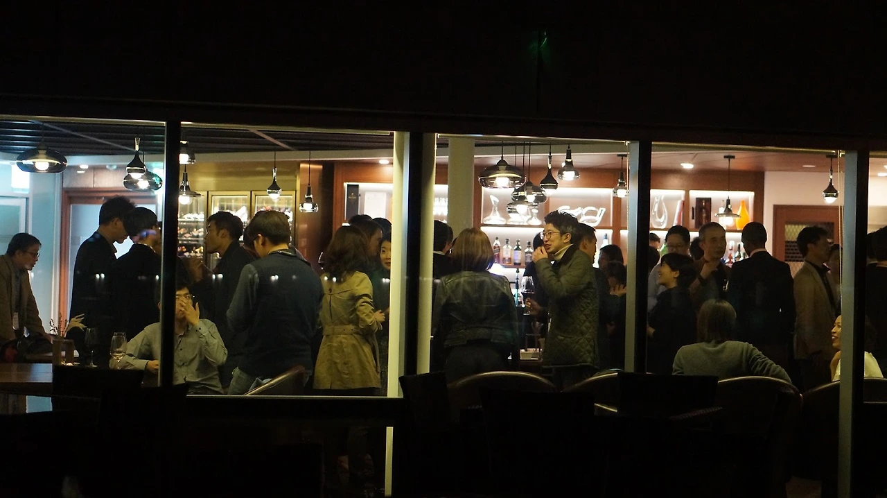 bHk7qD1m78GwOA4DwW_Ks4hL_2zNHBsuHFqtvXE-peATH3w08nLvQaf1HQfn61u8R1SP2uTMPrVMO7RqqE1xI_lxbV-IXfZCmuICp1cM_Z_u6R8nZTYSpDwHsZXzmH6zbBai2LHc