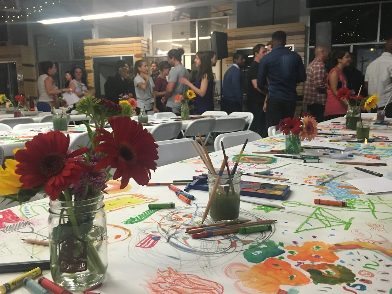 J-kQnswEm0OqlNYsFt9beNnWhVo9BJ1nW4L8KX2iqtG8i0EX5GHmITTaOpQK4WCYztV_ADlaNtFiFSS8QJUX7XiTznnbEZv42ZIsZEr1jIH7HrkQZUdskidyakf71SEYovfLD8aY