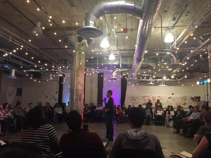 vQp3i3BnwI3OVYQjvrg9IAQaX3WRbPqT483Yyi-XDShCM1p1r05gbcOK2e5HgkGKq4XNHx9o6gn6m8MruMkoZZk5nXqt9Kb9pilZjfXeE8_JG8Meg-GEThXAKIYbMPizcmWaFKHf