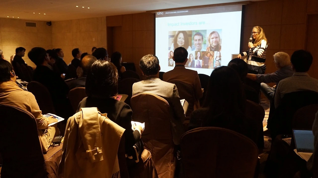 NdNQjb8ogTyeUYZF6sX82zR7WBY86Z1-L82snBwzwVX5EWGwEa4zqWzzFqP2Y0L3sHONyJ4ykQQnaE5XQOsXa2kZUHPaP_1Bv0sE0Myb9BO74Fp6oHmKh2L2nUL4qKIivpXgRuiU