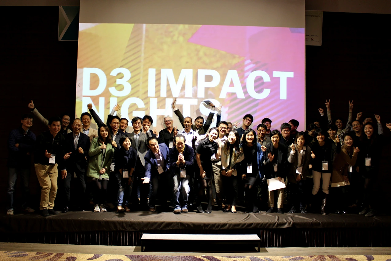 znjxSXnT_c1CVYvkhcenia-u9MPtqsPw2COTnzzDMD3_YPsw8obUBXNJNqaeOIpz0VdMTtV5xDO8a26g_cwLdlJg1xv0fC_GQUKjBJ6exnDYSGq_q8smPO5fXtUwwIGDaA451Km1