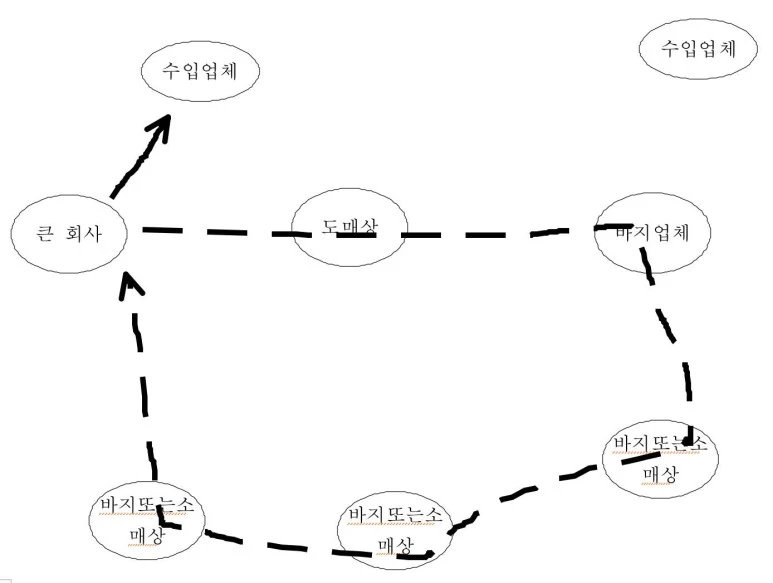 %EA%B8%88%EC%A7%80%EA%B8%882.jpg?type=w773