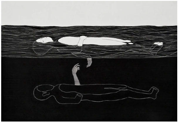 생각의 무게.PNG