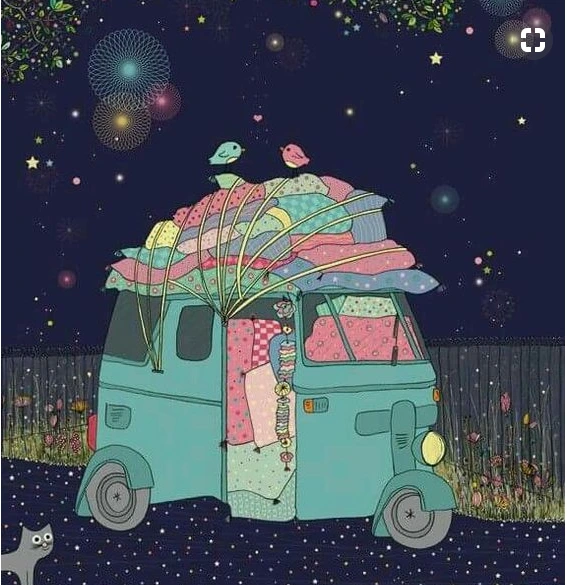 Edith van Witzenburg.PNG