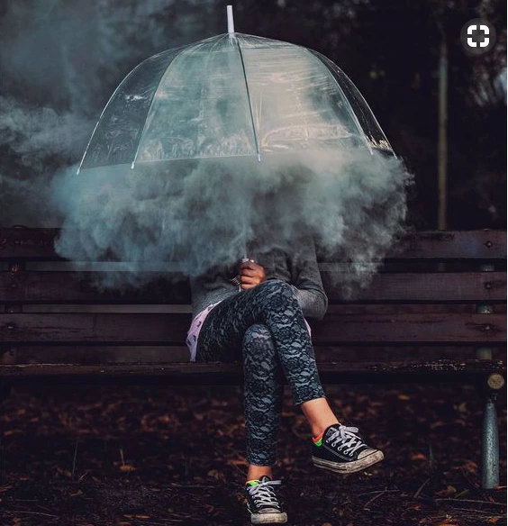 Saved from weheartit.com.PNG