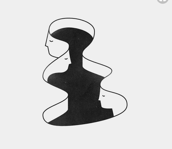 Timo Kuilder designer and illustrator.PNG