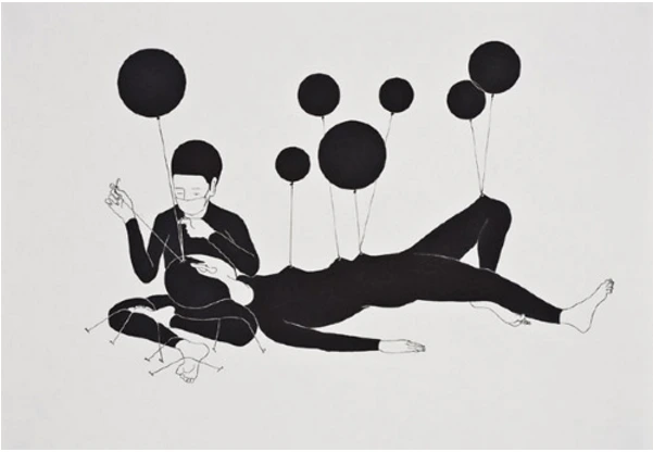 김대현 공기.PNG