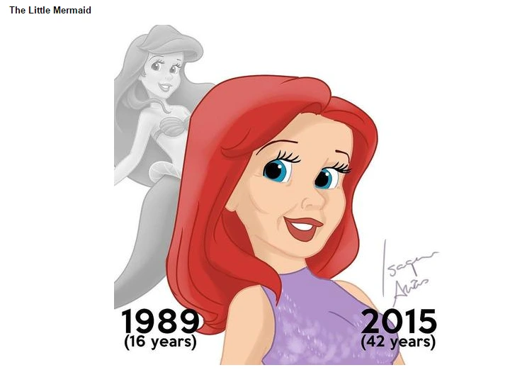 인어공주msm box.PNG