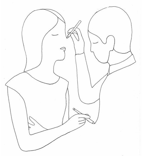 서로를 그리는 시간.PNG