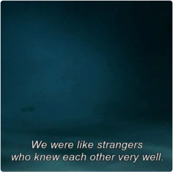 strangers.PNG