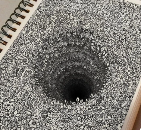 Article from My Modern Met.PNG