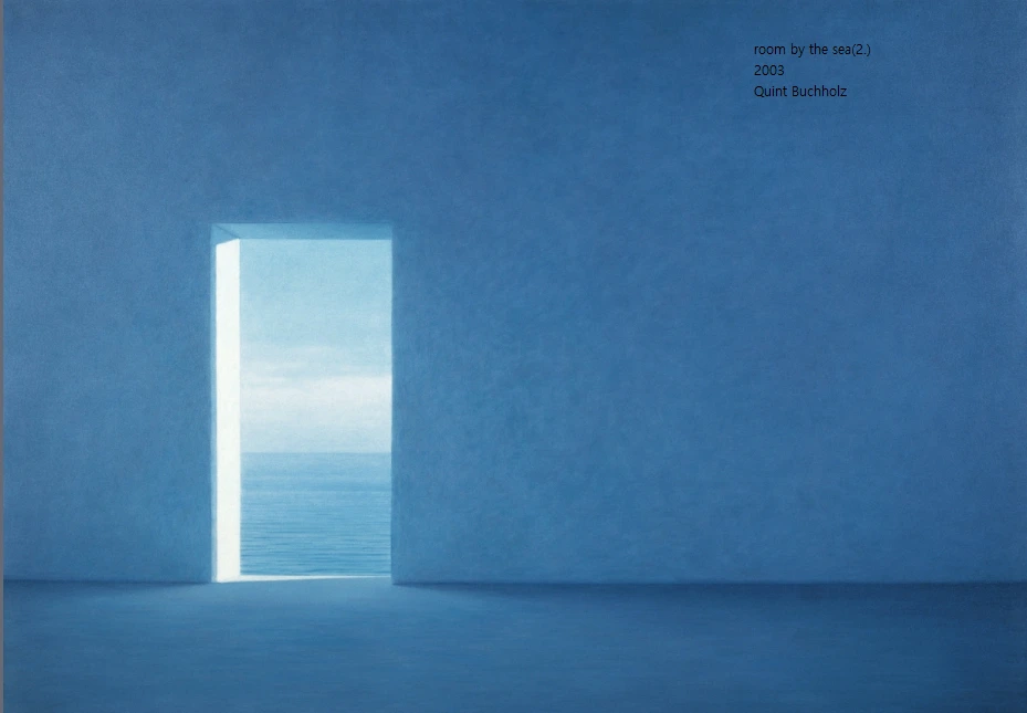 room by the Sea(2.).PNG