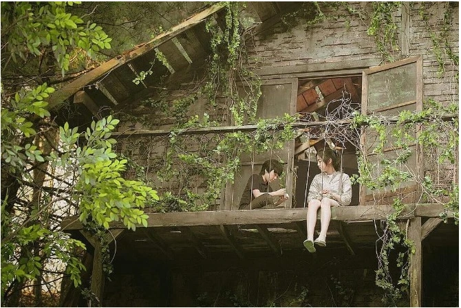 가려진 시간.PNG