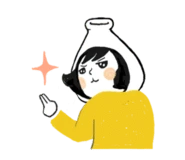 original_3.png?type=p50_50