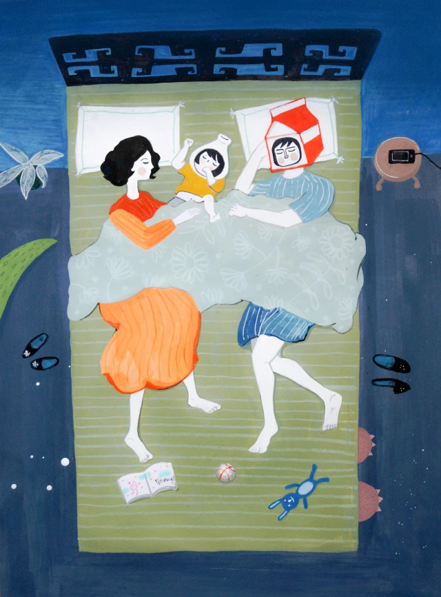 nighty-night.jpg?w=640&h=867