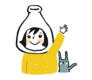 original_11.png?type=p50_50