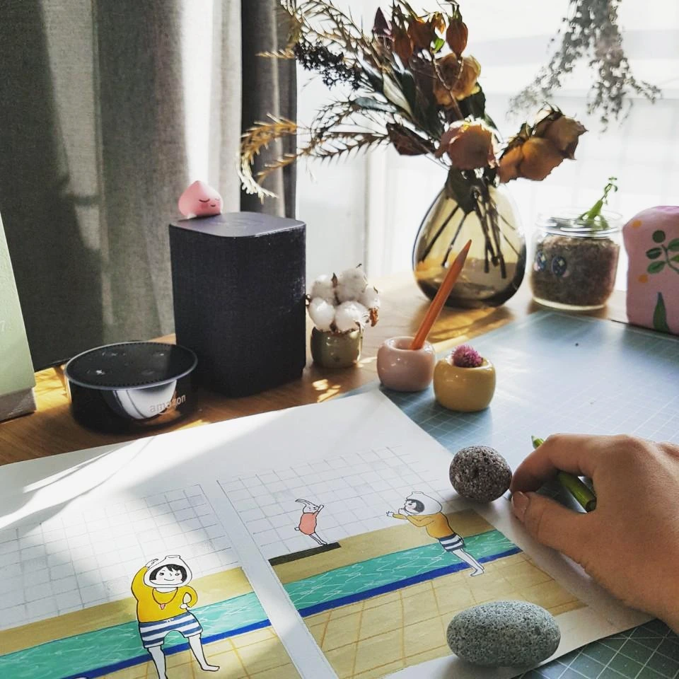 kakaomini milkybaby.jpeg