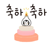 original_5.png?type=p50_50