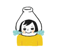 original_2.png?type=p50_50