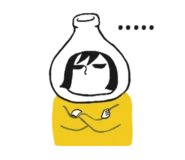 original_22.png?type=p50_50