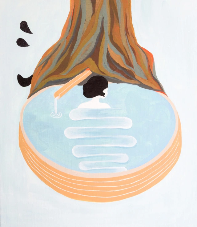 hug-of-nature2-of-3series.jpg?w=640&h=738