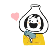 original_1.png?type=p50_50