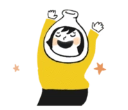 original_17.png?type=p50_50