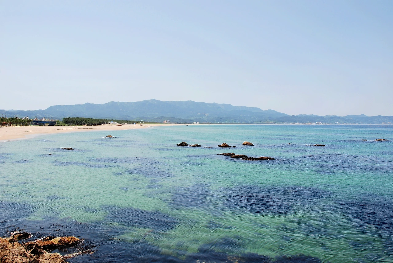 ±◊«ÿ ∞‹øÔ (20).JPG