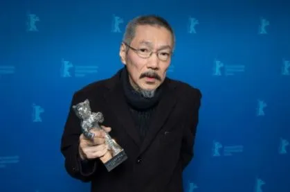 hongsangsoo.JPG