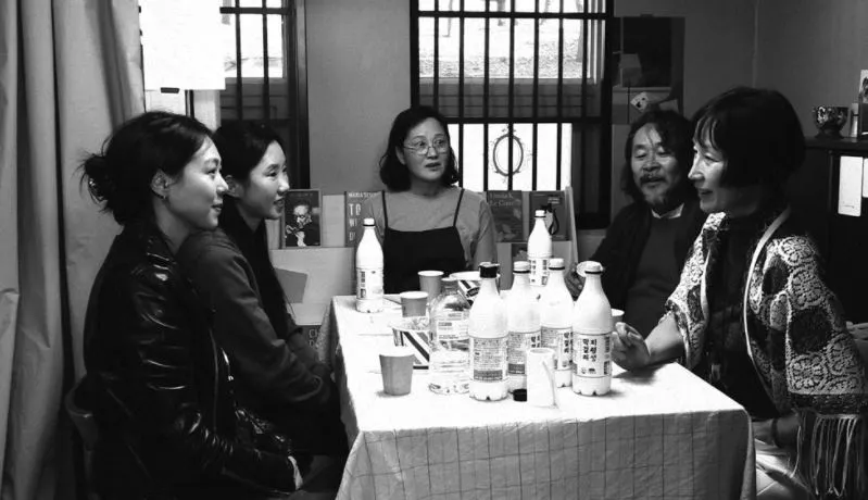 hongsangsoo2.JPG