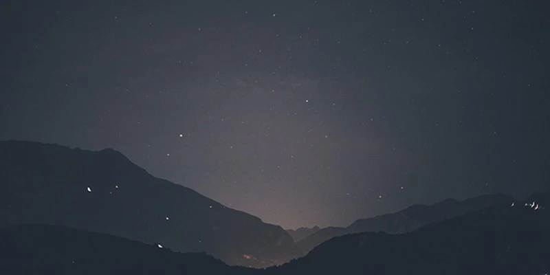 cover.jpg?resize=800%2C400