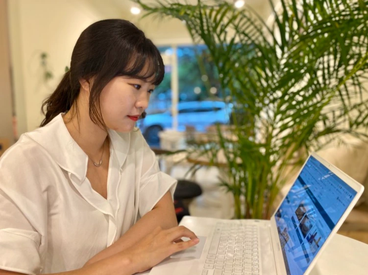 아마존셀러 안지수.PNG