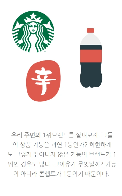 글쓰기_14.PNG