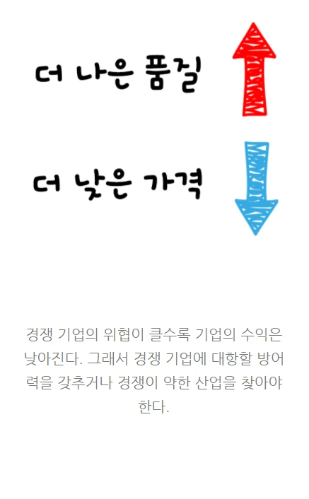 세상에서가장쉬운경영수업_03.PNG